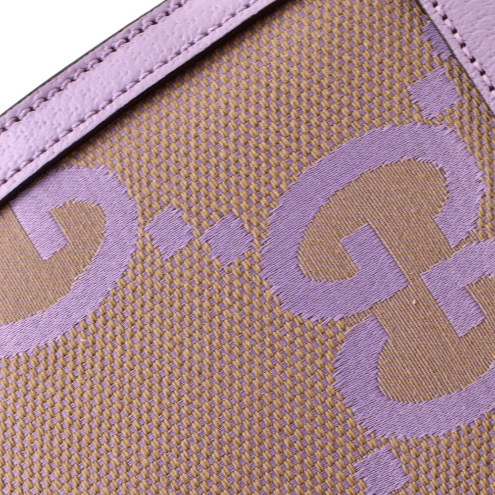 Gucci Ophidia Chain Shoulder Bag Jumbo #225610G16B - Picture 6 of 7